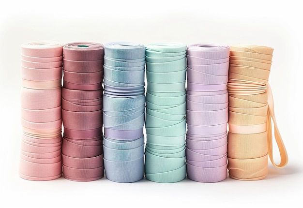 Próbnik nici i igły